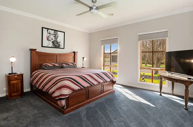 Fourth view of Homely house listing, 6 Turner Drive, Warrnambool VIC 3280