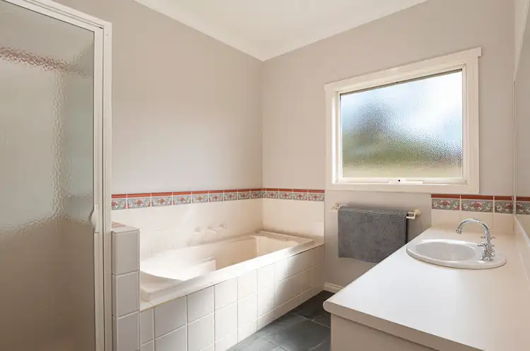 Fifth view of Homely house listing, 6 Turner Drive, Warrnambool VIC 3280