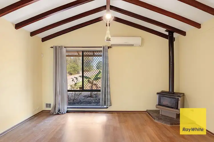 Sixth view of Homely house listing, 17 Corriedale Place, Thornlie WA 6108