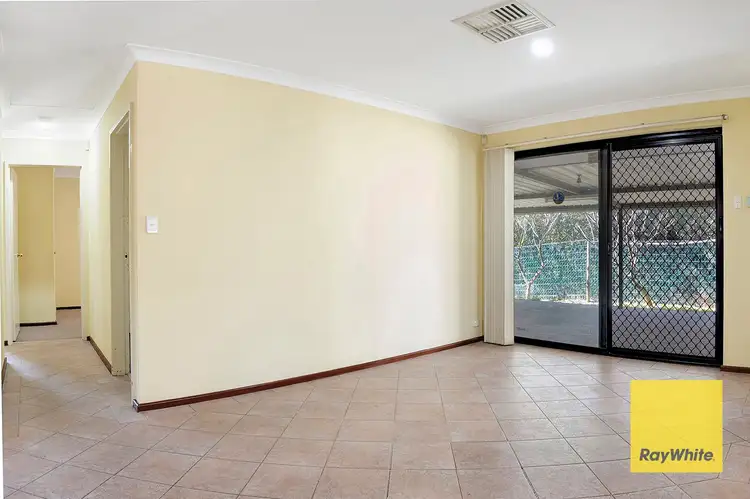 Seventh view of Homely house listing, 17 Corriedale Place, Thornlie WA 6108