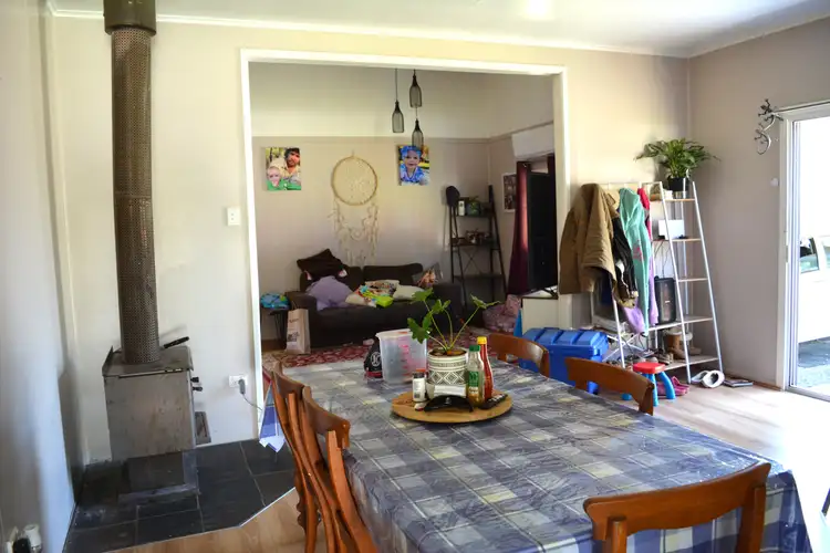 Fourth view of Homely house listing, 4-6 Hilda Street, Charleville QLD 4470