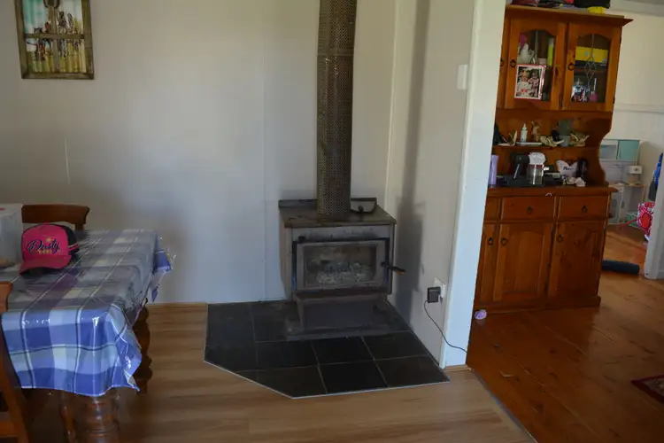 Fifth view of Homely house listing, 4-6 Hilda Street, Charleville QLD 4470