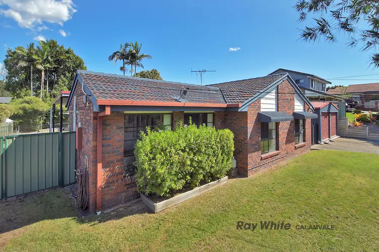 Third view of Homely house listing, 10 Franklin Street, Rochedale South QLD 4123