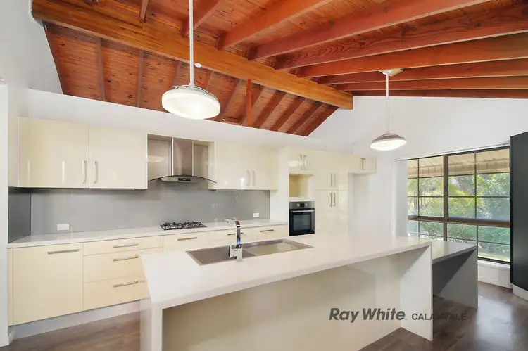 Fourth view of Homely house listing, 10 Franklin Street, Rochedale South QLD 4123