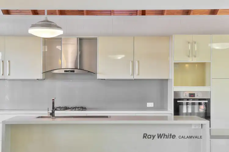 Fifth view of Homely house listing, 10 Franklin Street, Rochedale South QLD 4123
