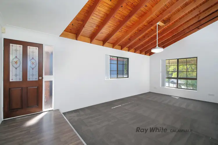 Sixth view of Homely house listing, 10 Franklin Street, Rochedale South QLD 4123