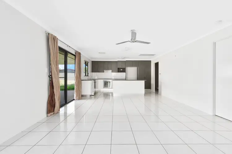 Seventh view of Homely house listing, 7 Eagle Street, Emerald QLD 4720