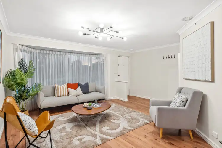 Sixth view of Homely house listing, 4 Alan Court, Beldon WA 6027
