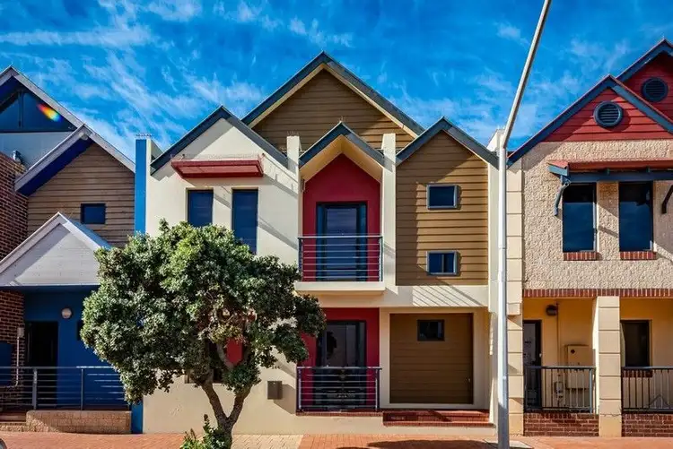 284 Foreshore Drive, Geraldton WA 6530