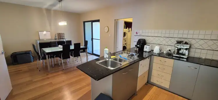 Third view of Homely townhouse listing, 284 Foreshore Drive, Geraldton WA 6530