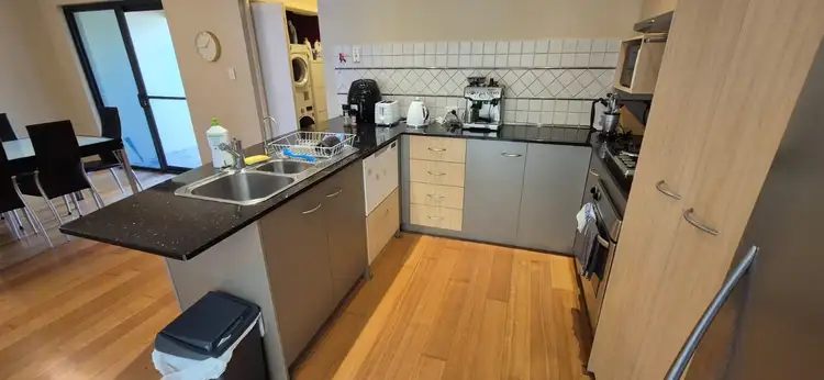 Fourth view of Homely townhouse listing, 284 Foreshore Drive, Geraldton WA 6530