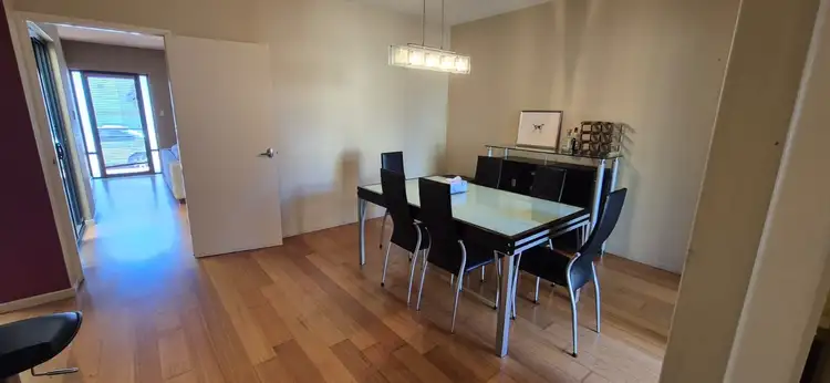 Fifth view of Homely townhouse listing, 284 Foreshore Drive, Geraldton WA 6530