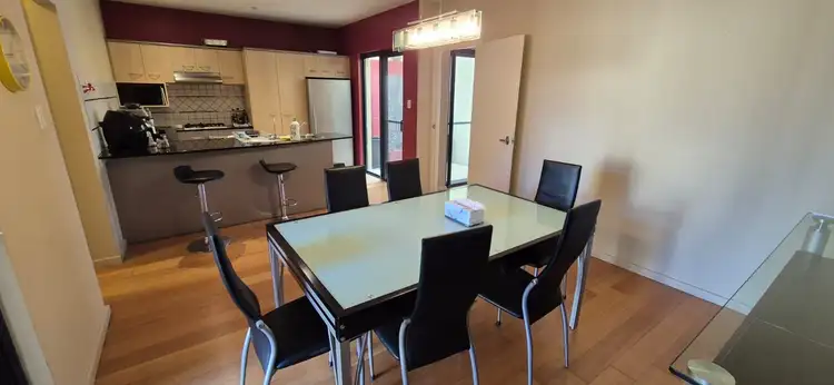 Sixth view of Homely townhouse listing, 284 Foreshore Drive, Geraldton WA 6530