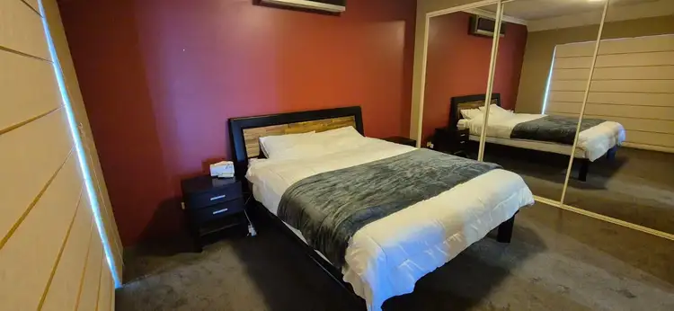 Seventh view of Homely townhouse listing, 284 Foreshore Drive, Geraldton WA 6530