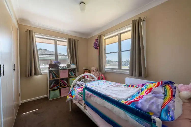Sixth view of Homely house listing, 2 Honeysuckle Street, Forbes NSW 2871