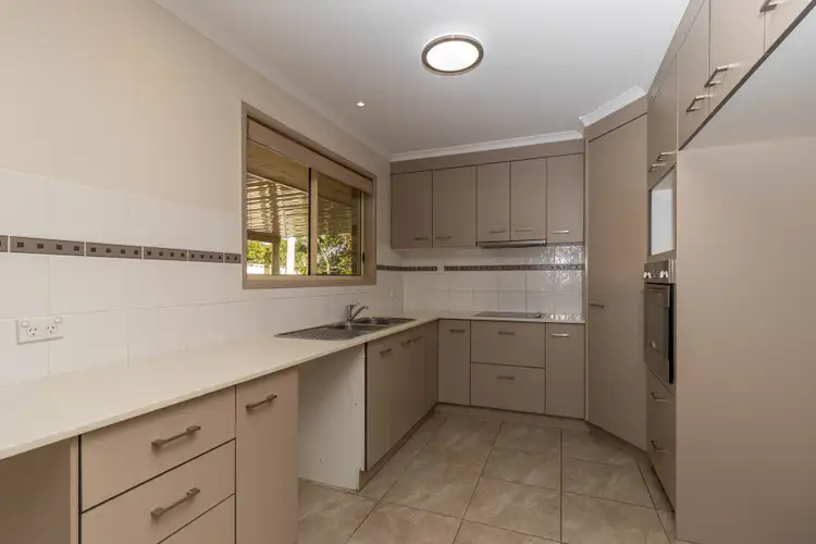 Fourth view of Homely house listing, 8 Franklin Street, Urraween QLD 4655