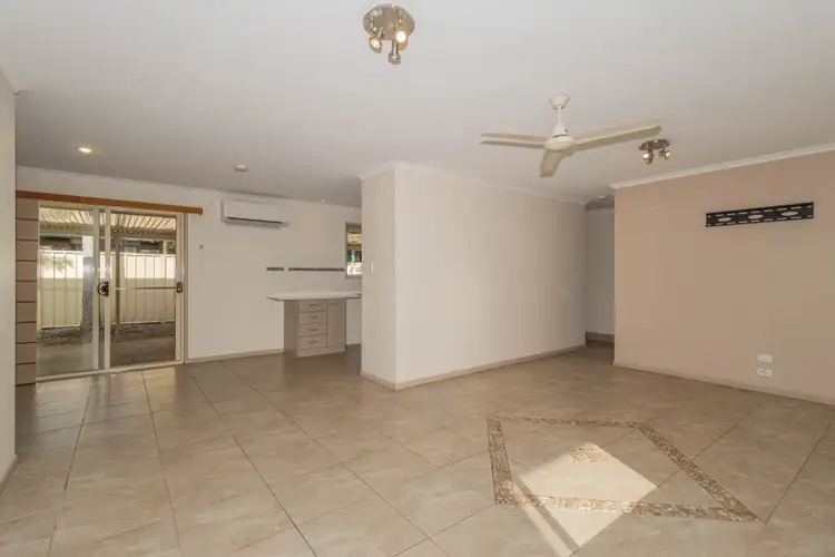 Fifth view of Homely house listing, 8 Franklin Street, Urraween QLD 4655