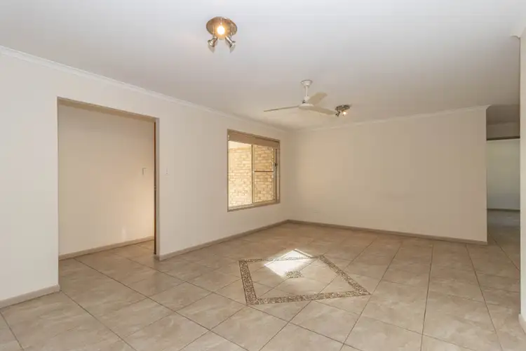 Sixth view of Homely house listing, 8 Franklin Street, Urraween QLD 4655