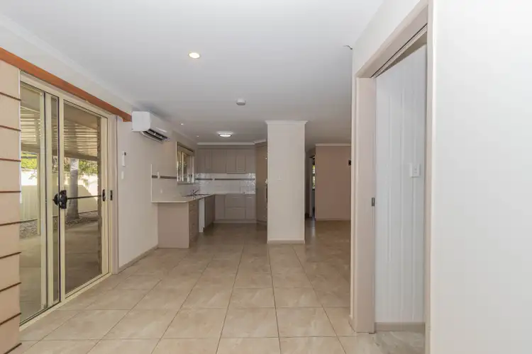 Seventh view of Homely house listing, 8 Franklin Street, Urraween QLD 4655