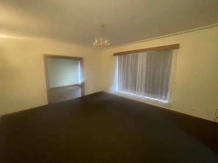 Third view of Homely house listing, 6 Burbidge Way, Katanning WA 6317