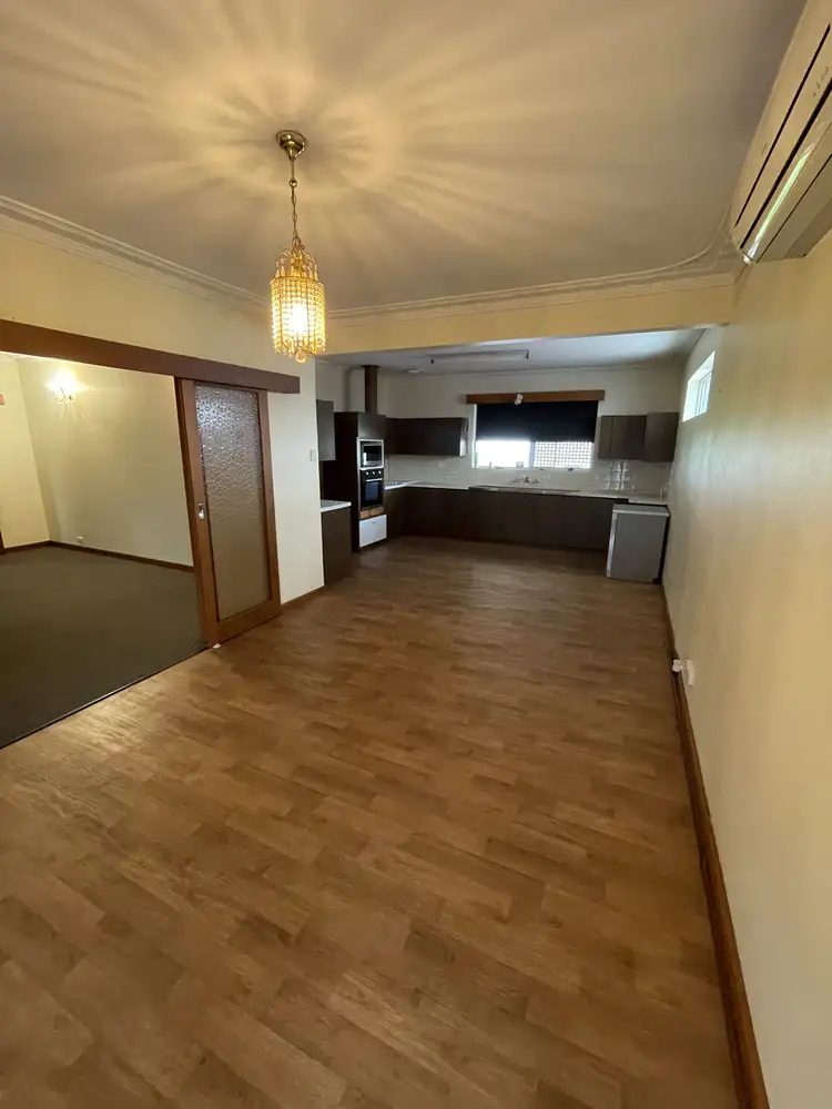 Fourth view of Homely house listing, 6 Burbidge Way, Katanning WA 6317