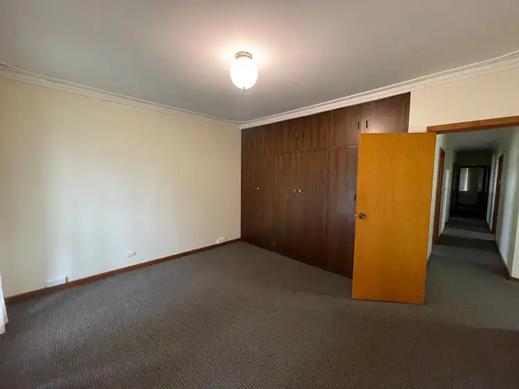 Fifth view of Homely house listing, 6 Burbidge Way, Katanning WA 6317