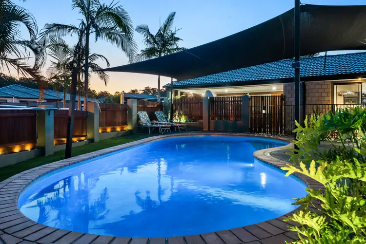 11 Quoll Close, Burleigh Heads QLD 4220