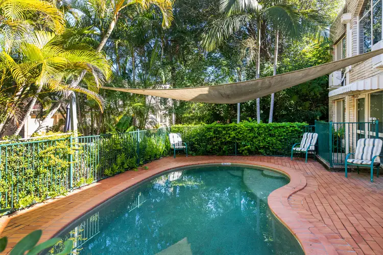 Main view of Homely apartment listing, 20/57 Worendo Street, Southport QLD 4215