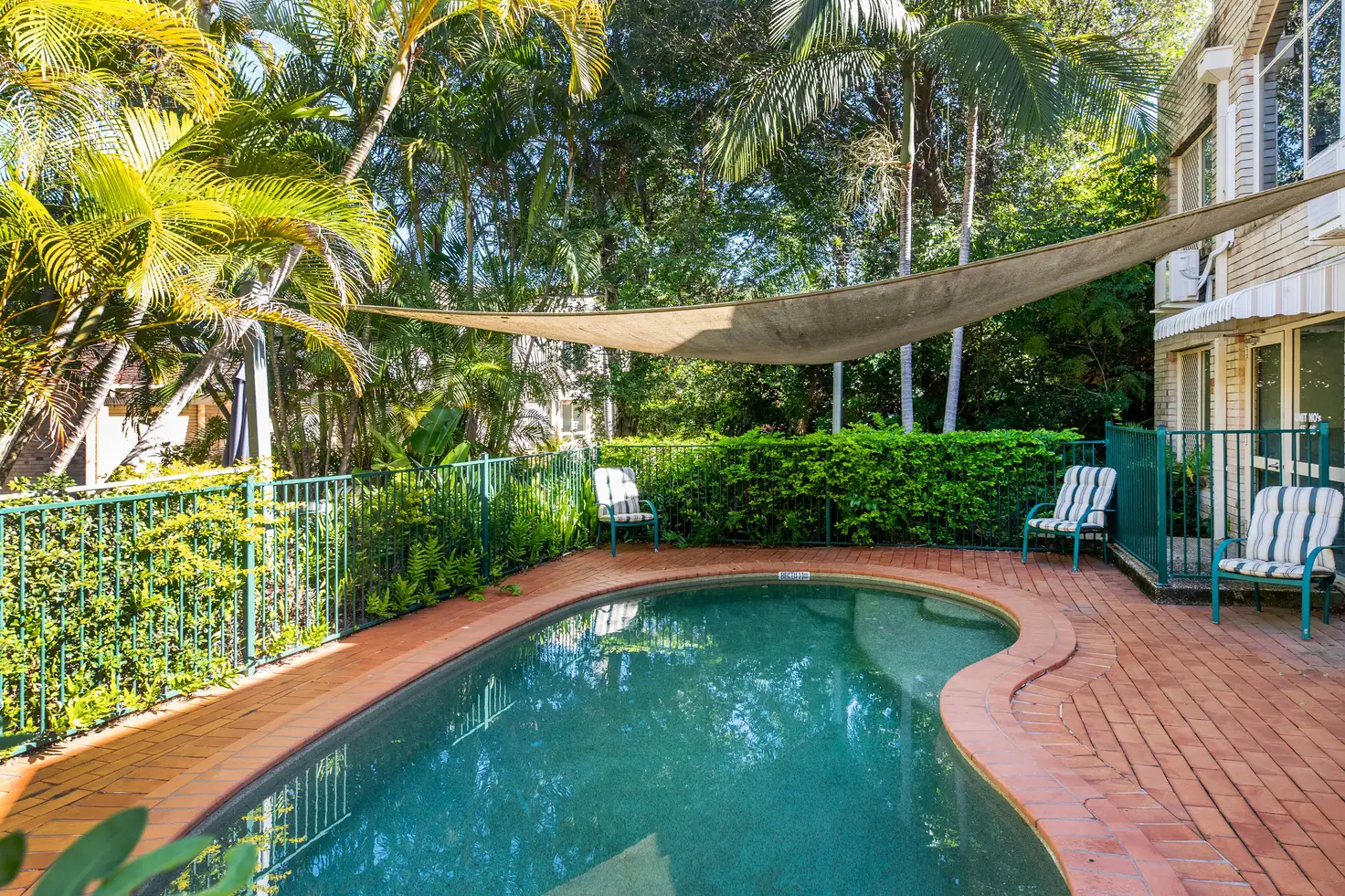 Main view of Homely apartment listing, 20/57 Worendo Street, Southport QLD 4215