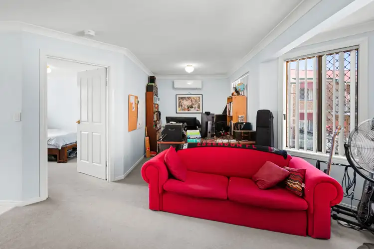 Sixth view of Homely apartment listing, 20/57 Worendo Street, Southport QLD 4215