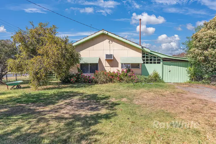 41 McKinlay Street, Echuca VIC 3564
