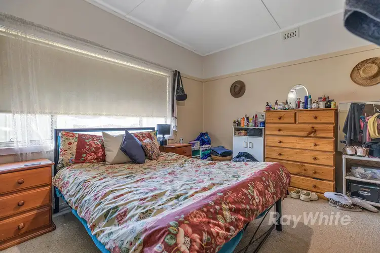 Sixth view of Homely house listing, 41 McKinlay Street, Echuca VIC 3564