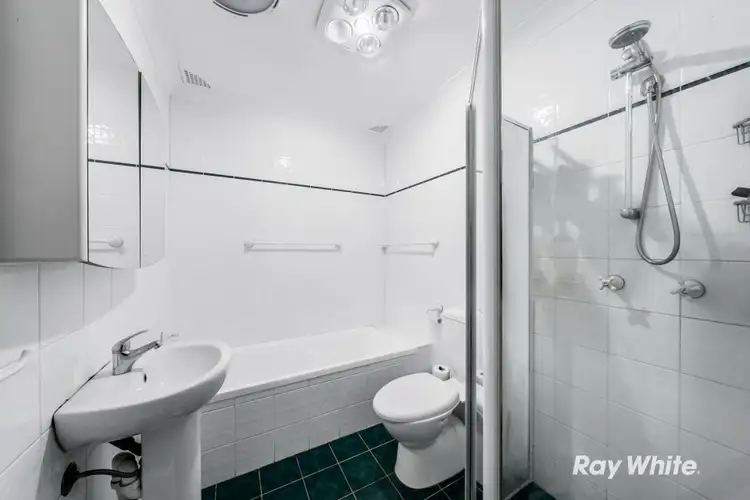 Seventh view of Homely house listing, 14 Kolodong Drive, Quakers Hill NSW 2763