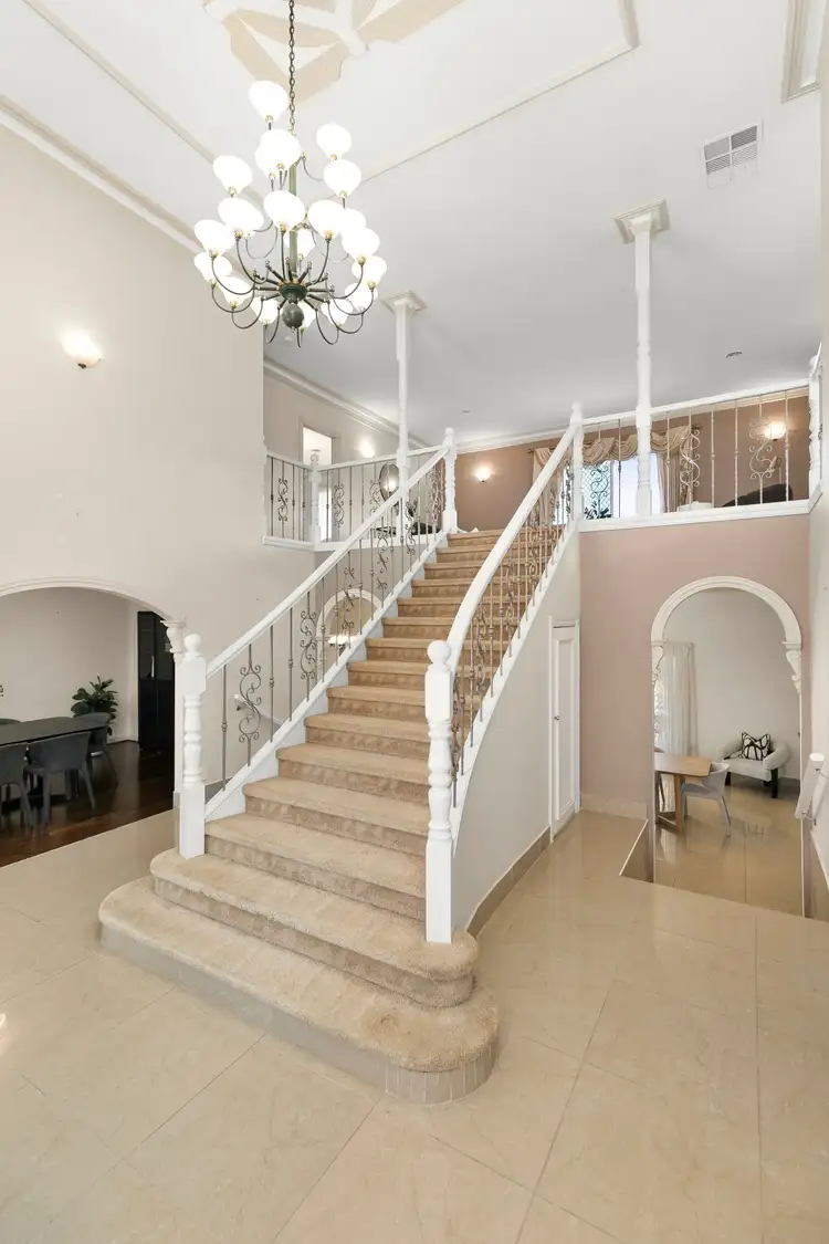 Fourth view of Homely house listing, 42 Drummond Street, Greenvale VIC 3059