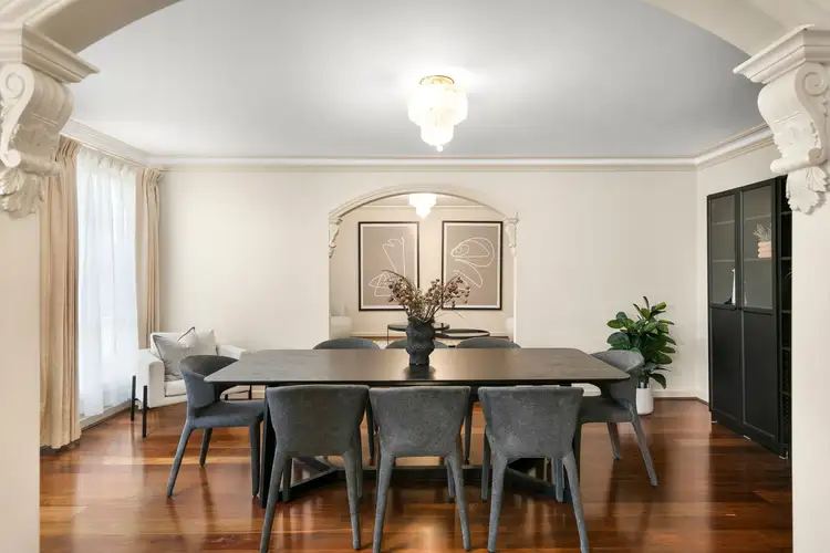 Fifth view of Homely house listing, 42 Drummond Street, Greenvale VIC 3059