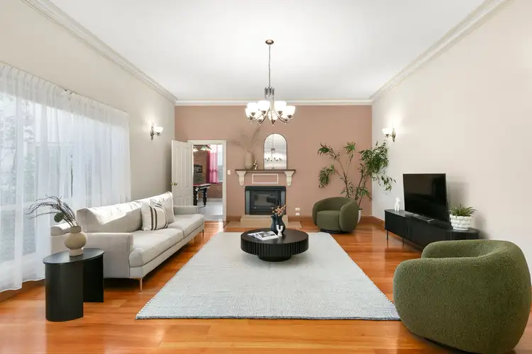Sixth view of Homely house listing, 42 Drummond Street, Greenvale VIC 3059