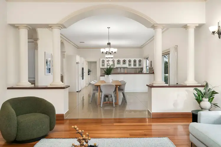Seventh view of Homely house listing, 42 Drummond Street, Greenvale VIC 3059