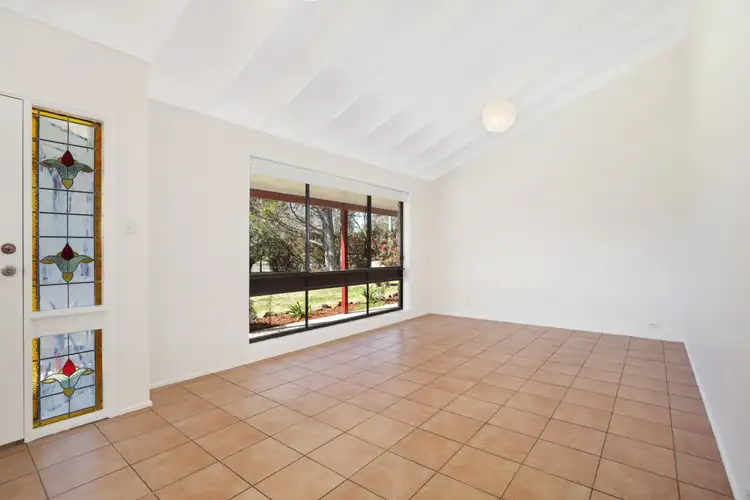 Sixth view of Homely house listing, 132 Old South Road, Bowral NSW 2576