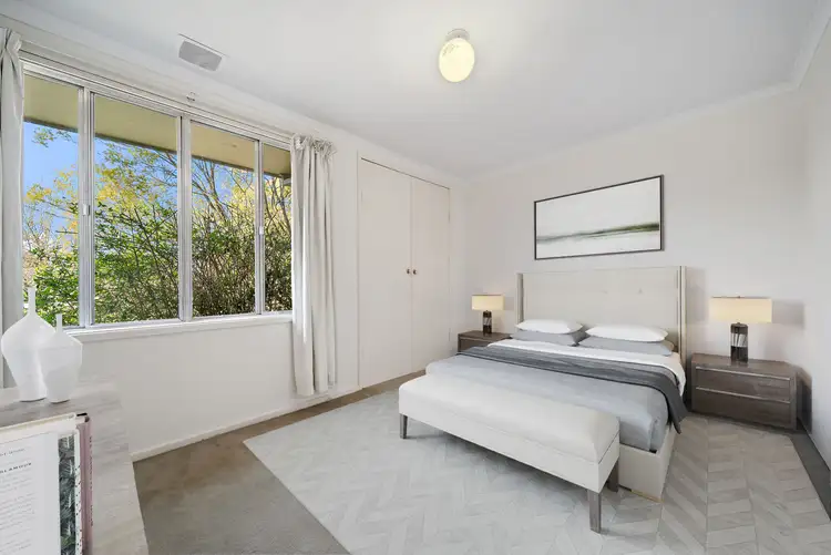 Sixth view of Homely house listing, 43 Chambers Street, Latham ACT 2615