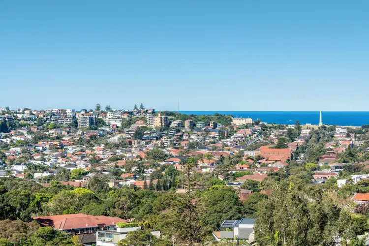 Second view of Homely apartment listing, 9/155 Victoria Road, Bellevue Hill NSW 2023