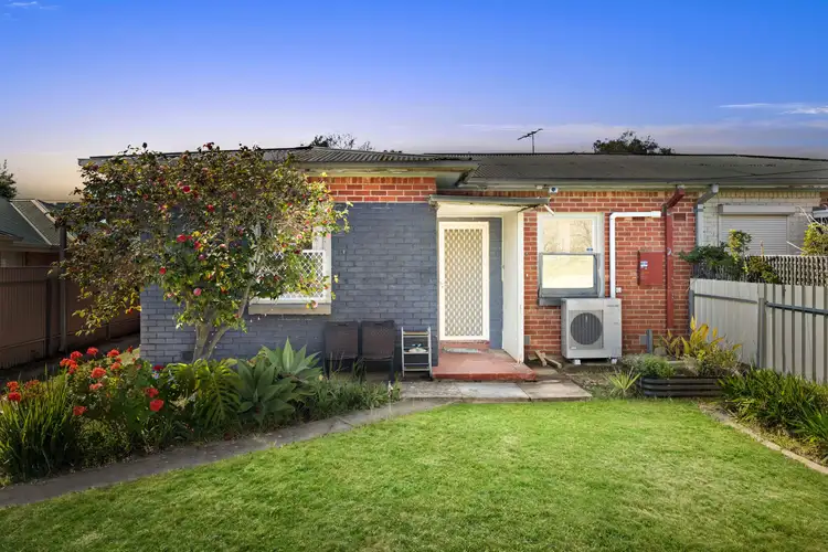 120 Bradley Grove, Mitchell Park SA 5043