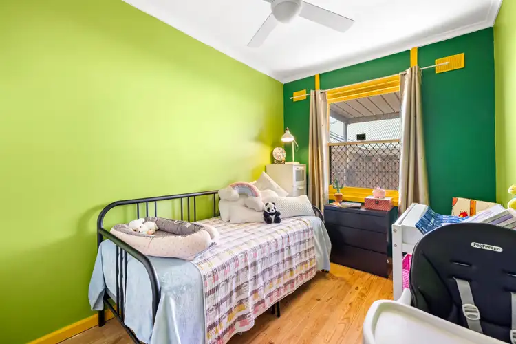 Sixth view of Homely house listing, 120 Bradley Grove, Mitchell Park SA 5043