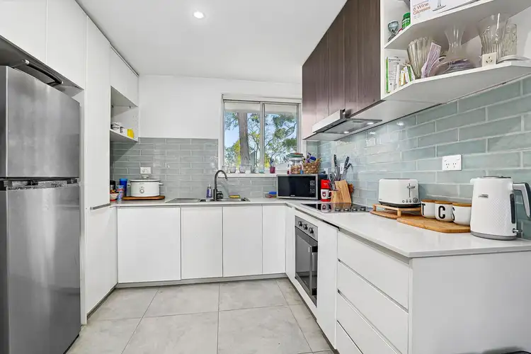 Second view of Homely house listing, 10 Thompson Avenue, Hobartville NSW 2753