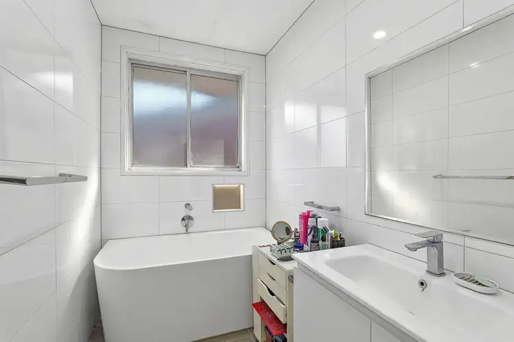 Fourth view of Homely house listing, 10 Thompson Avenue, Hobartville NSW 2753