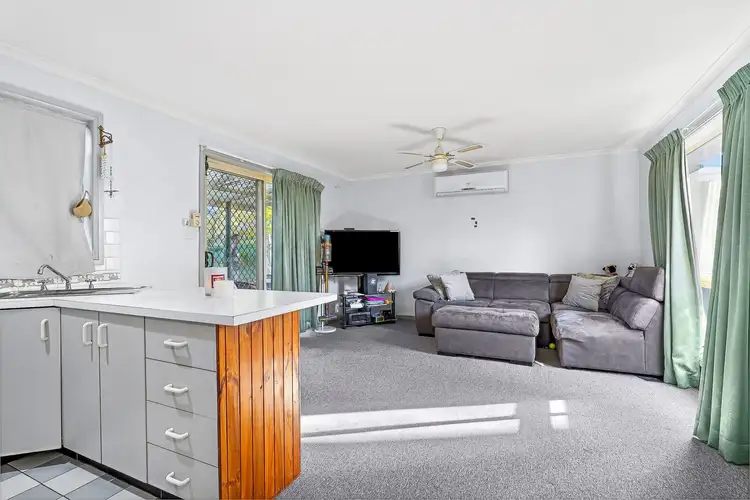 Fifth view of Homely house listing, 10 Thompson Avenue, Hobartville NSW 2753