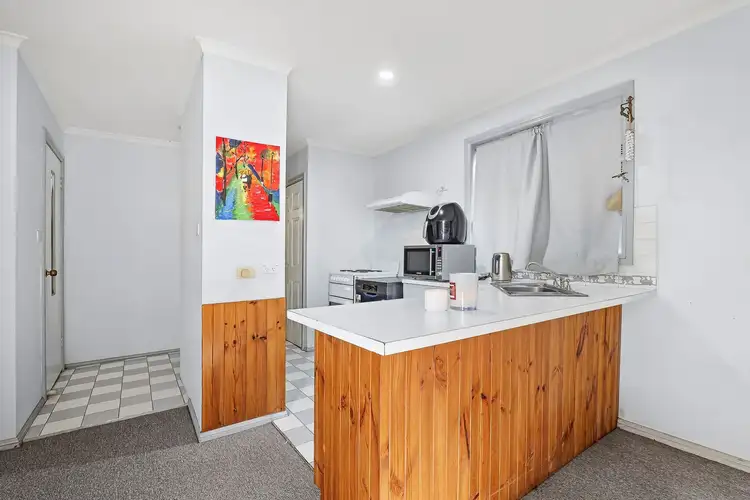 Sixth view of Homely house listing, 10 Thompson Avenue, Hobartville NSW 2753
