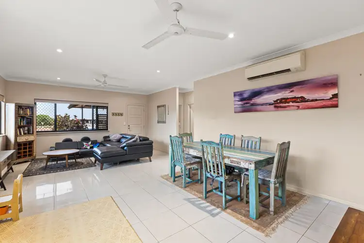 Seventh view of Homely house listing, 35 Dunnart Crescent, Djugun WA 6725