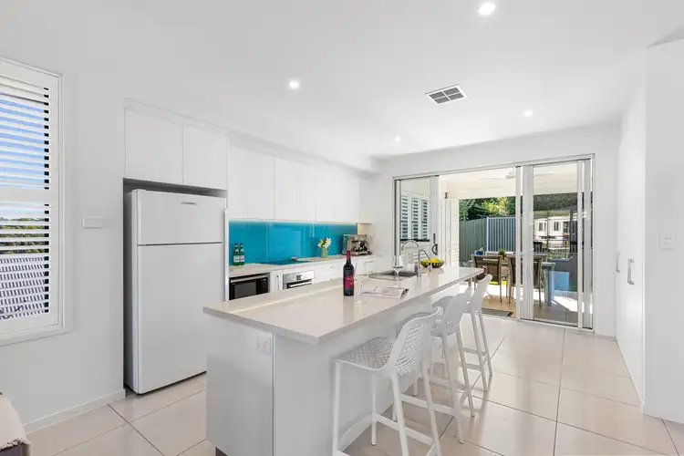 71 Byee Circuit, Aroona QLD 4551