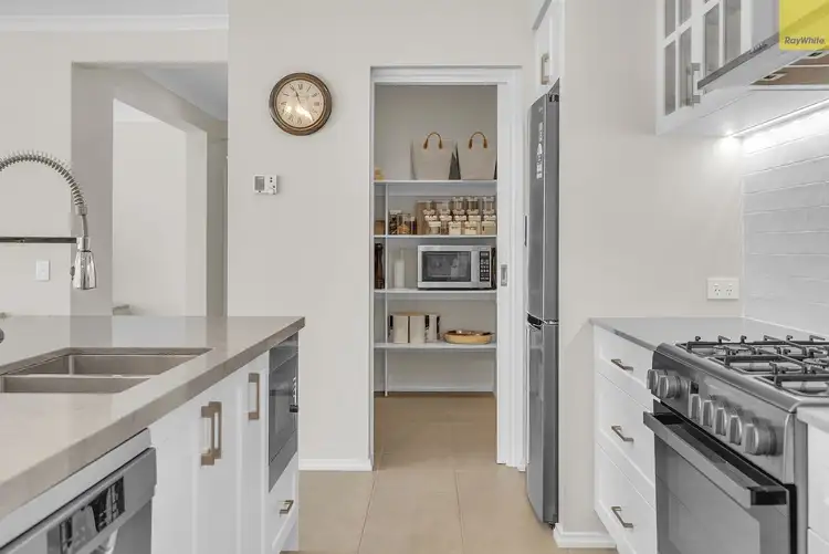 Sixth view of Homely house listing, 122 Trounces Lane, Mount Egerton VIC 3352