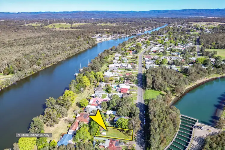 98 Dora Street, Dora Creek NSW 2264